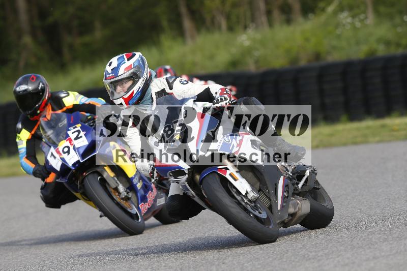 /Archiv-2025/08 20.04.2025 Speer Racing ADR/Gruppe gelb/192